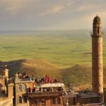 Bir Doğu Masalı: Kültürü ve Tarihiyle Mardin