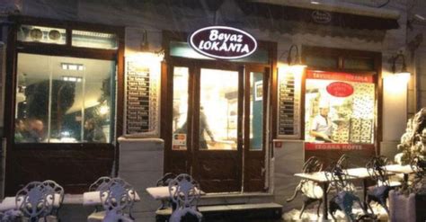 Beyşehir Yeme İçme Rehberi | En Lezzetli Restoranlar